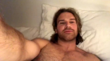 Tarzan_Thejungleboy  12-06-2021
